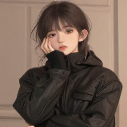 앙