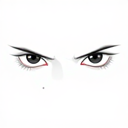 wwewwewwe