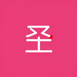 박종배