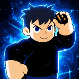 Bob
