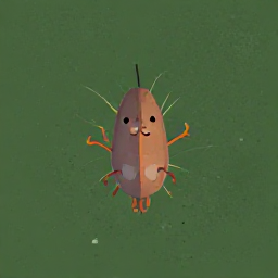 블라잉