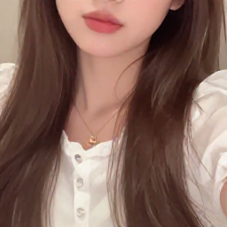 없음이름