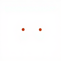 이클립스