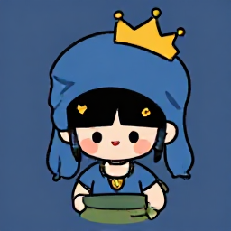 윤희진