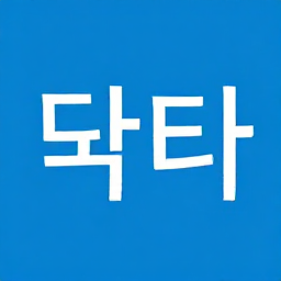 공정과상식