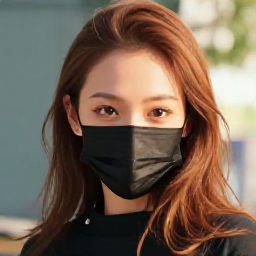 귀여운꿀벌