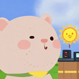 Kevin Park