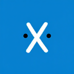 maseken