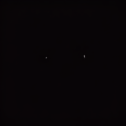 으엥