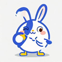 yohan