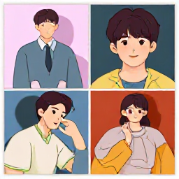 성희 전