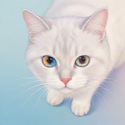 민트초코