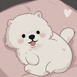쭈니
