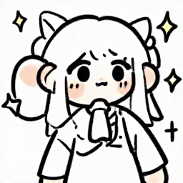 뚫리면안돼