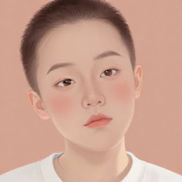 쉬고싶다
