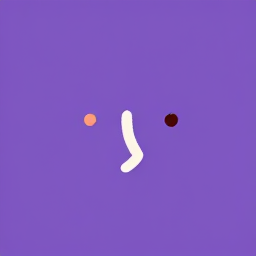 윤영옥