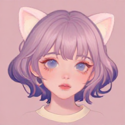 샛별