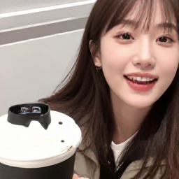 계란승