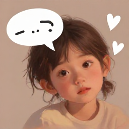 데헷헤헿에헤헷