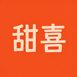 김바함