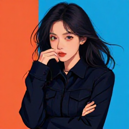 사할린