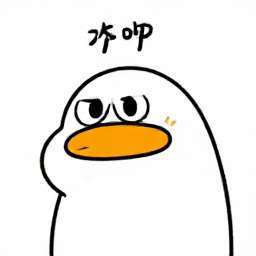 ㄱㅅㅇ