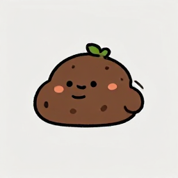 솔령