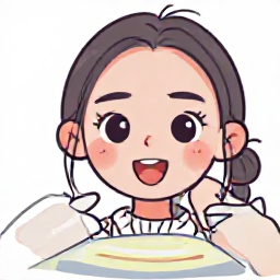 [ALTUBE] 김성현TV