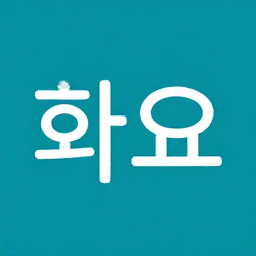 ㅇㅇ