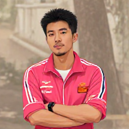 BBANGDUNGI