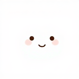 조i서i윤