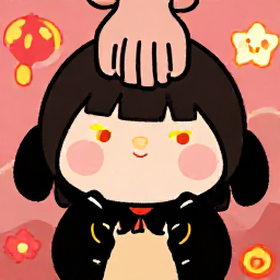 쭈꾸미