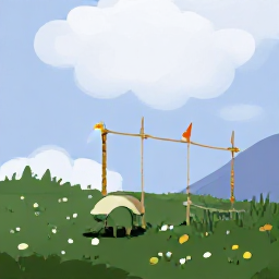 Teúmevillé💌
