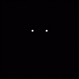 리아니