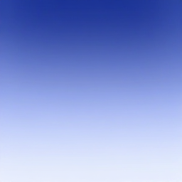 Uu