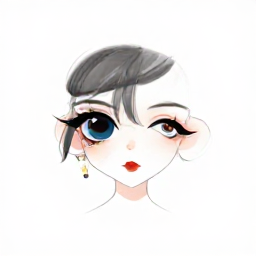 Aqdus