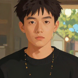 저세상게임