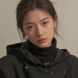 긴긴또깡