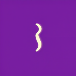 Liyy Crypto