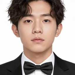 곽잡아연지