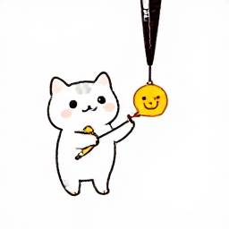 스누