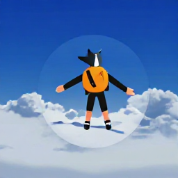 토니