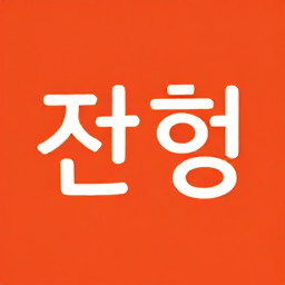Мино