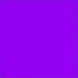 문대가리