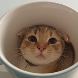 섭