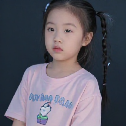 아영포티