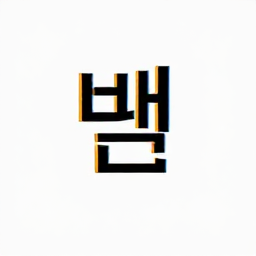 퍼펙휩