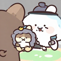 하세요안녕