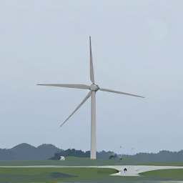 포레