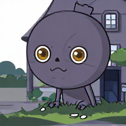 석현